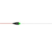 TRABUCCO - GALLEGGIANTE GNT FIRE - 0.30gr - scatola 10pz - codice: 001-24-240/03
