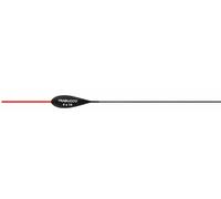 TRABUCCO - GALLEGGIANTE GNT LACK - 4x8 - scatola 10pz - codice: 001-24-290/008