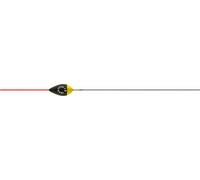 TRABUCCO - GALLEGGIANTE GNT PULSE - 2.00gr - scatola 10pz - codice: 001-24-230/2