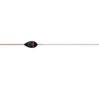 TRABUCCO - GALLEGGIANTE GNT RED - 0.75gr - scatola 10pz - codice: 001-24-160/075