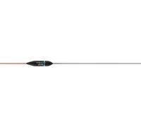 TRABUCCO - GALLEGGIANTE GNT SLIM - 1.00gr - scatola 10pz - codice: 001-24-190/10