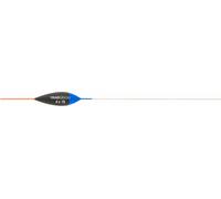 TRABUCCO - GALLEGGIANTE GNT SPEED - 4x10 - scatola 10pz - codice: 001-24-300/010