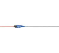 TRABUCCO - GALLEGGIANTE GNT SUPREM GOLD - 0.20gr - scatola 10pz