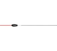 TRABUCCO - GALLEGGIANTE GNT UP - 4x14 - scatola 10pz - codice: 001-24-260/030