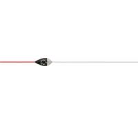 TRABUCCO - GALLEGGIANTE GNT WIND - 4x14 - scatola 10pz - codice: 001-24-220/030
