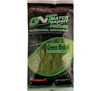 Trabucco Gnt Feeder Expert Green Method