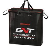TRABUCCO - GNT MATCH TEAM EVA KEEPNET BAG XL - codice: 048-37-300