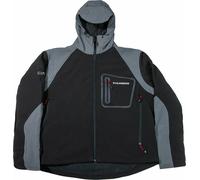 TRABUCCO - GNT PRO SOFT SHELL - taglia M - codice: 049-30-100