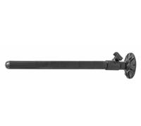 TRABUCCO - GNT STATION TELESCOPIC LEG 36 - codice: 116-12-010