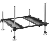 TRABUCCO - GNT TRANSFORMER PLATFORM - codice: 116-10-410