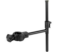 TRABUCCO - GNT-X CONNECT ADJUSTABLE CROSS ARM - codice: 116-26-070