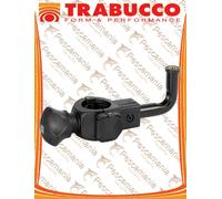 Trabucco GNT-X Connect Cross Keepnet Arm