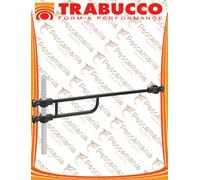 Trabucco GNT-X CONNECT FEEDER ARM doppio