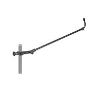 TRABUCCO GNT-X CONNECT FEEDER ARM - punta 90 gradi