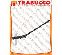 Trabucco GNT-X CONNECT FEEDER ARM - punta dritta