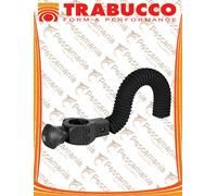 Trabucco GNT-X Connect Ripple Pole Arms ø36mm
