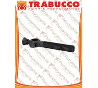 Trabucco GNT-X Connect Ripple Straight Arm