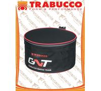 Trabucco GNT X-Connect Round Bowl XL Zipper