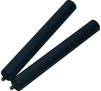 TRABUCCO - GNT-X36 LEG EXTERNDER - Lunghezza 30cm - 2 pezzi - codice: 116-30-080