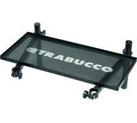 TRABUCCO - GNT-X36 SLIM SIDE TRAY XL - codice: 116-25-230