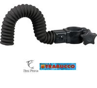 TRABUCCO - GNT-X36 Supporto reggi canna - codice: 116-25-070