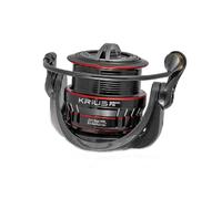 Trabucco ha Realizzato e Inserito in Commercio la Nuova Bobina Krius FB 2500, Il Pezzo di Ricambio Perfetto. SPEDIZIONE e reso GRATUITI Bobina Krius FB 2500