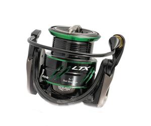 Trabucco ha Realizzato e Inserito in Commercio la Nuova Bobina LTX Fa 2000. RESO Sempre Gratuito Bobina LTX Fa 2000