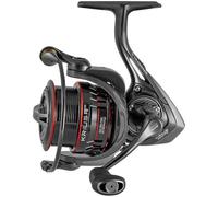 Krius FB mulinello pesca Trabucco spinning trota lago