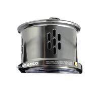 Trabucco ha Realizzato la Nuova Bobina Mulinello Dweller Surf 8000, Un Ricambio Eccezionale. SPEDIZIONE e reso GRATUITI Bobina Mulinello Dweller Surf 8000