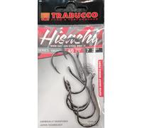 Trabucco Hisashi 10026 n.4