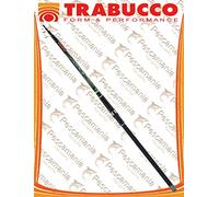 Canne da pesca Hydrus T-Feeder Hydrus T-Feeder 3,60 m - 152-66-030 Trabucco