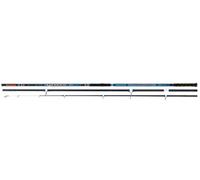 Trabucco HYPNOTICA Surf * 4453/130