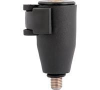 Trabucco Il Blocco XPS Easy Switch Adapter è Un Accessorio Perfetto per Fermare Rapidamente paletti e Accessori dei panieri. SPEDIZIONE e reso GRATUITI Blocco XPS Easy Switch Adapter