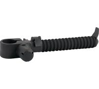 Trabucco Il Braccio Clamp 36 Eva Straight Rod Rest rientra nella Nuova Linea di Bracci multifunzionali SPEDIZIONE e reso GRATUITI Braccio Clamp 36 Eva Straight Rod Rest