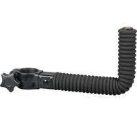 Trabucco Il GNT-X36 Ripple Cross Arm L è Un Comodo Accessorio Progettato Adattarsi ad Ogni paniere. SPEDIZIONE e reso GRATUITI GNT-X36 Ripple Cross Arm L