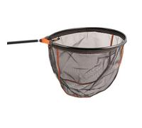 Trabucco Il Manico Guadino Micro Rubber Rete in PVC Impermeabile per rispettare la Salute dei Pesci. SPEDIZIONE e reso GRATUITI Guadino Micro Rubber