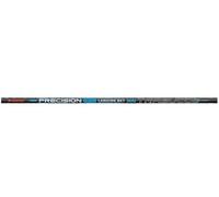 Trabucco Il Manico Precision RPL Net 3 m è Un Ottimo Prodotto Fiber And Carbon Composite HR Durawall. SPEDIZIONE e reso GRATUITI Manico Guadino Precision RPL Net Tele 3 m