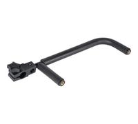 Trabucco Il Side Rod Rest Genius, è Un Perfetto Accessorio da integrare al Tuo panchetto, ed è Disponibile nel catalogo RESO Sempre Gratuito Side Rod Rest Panchetto Genius