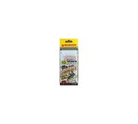 TRABUCCO INTERNATIONAL SRL SABIKI SH/P AMO 4