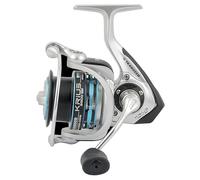 Mulinello Krius SW 3500 PG Trabucco