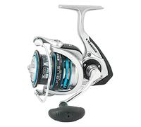 Trabucco KRIUS SW 4500