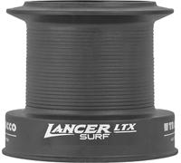 Trabucco La Bobina Ricambio Lancer LTX 8000 è Stata Realizzata Mulinello Lancer LTX. SPEDIZIONE e reso GRATUITI Bobina Ricambio Lancer LTX 8000
