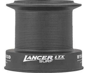 Trabucco La Bobina Ricambio Lancer LTX 8000 è Stata Realizzata Mulinello Lancer LTX. SPEDIZIONE e reso GRATUITI Bobina Ricambio Lancer LTX 8000