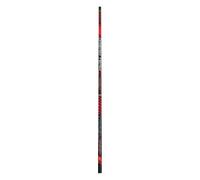Canna Fissa Trabucco DREAM TEAM SPX ALBORELLA mt 2.50