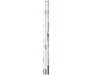 Trabucco La Canna Oceanic Master Surf è Stata Realizzata Appassionati della Pesca Surf. RESO Sempre Gratuito Canna Oceanic Master Surf Nessuno