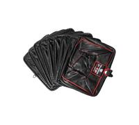 Trabucco La Nassa GNT-X Match Competition è Stata Realizzata Moderna Pesca da Competizione. SPEDIZIONE e reso GRATUITI Nassa GNT-X Match Competition