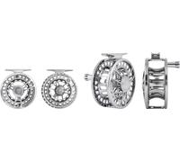 TRABUCCO - LOOMIS & FRANKLIN - CLK Fly Reel - coda 3/5 - codice: 032-98-030