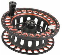 TRABUCCO - LOOMIS & FRANKLIN - DGS Fly Reel - coda 3/4 - BOBINA
