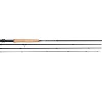 TRABUCCO - LOOMIS & FRANKLIN IM12 - Small Creek - 8'6'' - 4sez - Line 4/5