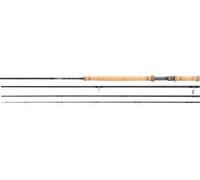 TRABUCCO - LOOMIS & FRANKLIN IM7 - Skagit - 12'6'' - 4sez - Line